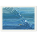 7696ac6e-e2e7-41b4-aae2-b56c6ebd4f26