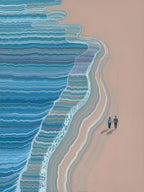 Tide by Side
