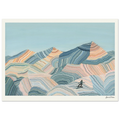97e7ce86-eba3-4c82-b465-567cfd552be8