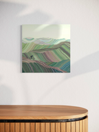 Dopamine (Original Painting)
