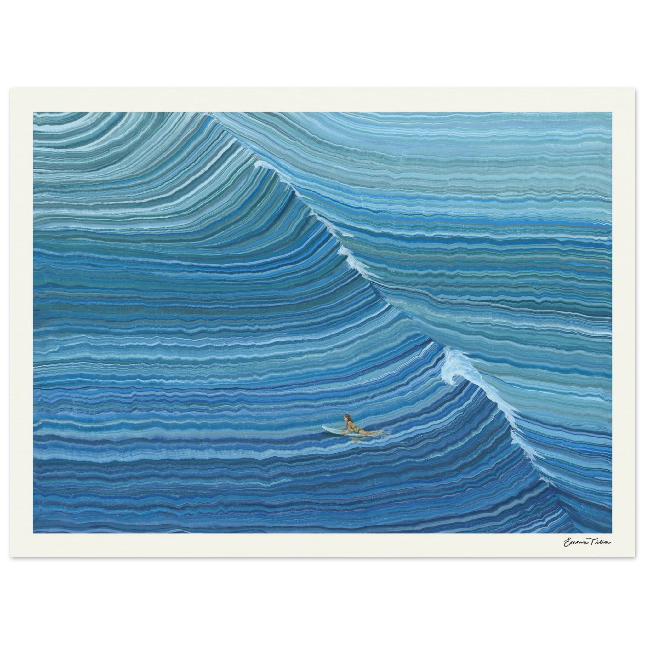 b9f5c6f6-6e45-484a-ba66-97414c1eda10