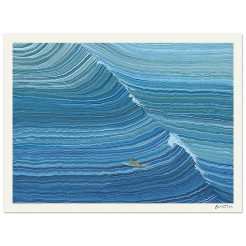 b9f5c6f6-6e45-484a-ba66-97414c1eda10